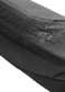 náhľad Salomon Skitrip 1 Pair Padded 195 vak