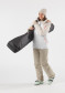 náhľad Salomon Skitrip 1 Pair Padded 195 vak
