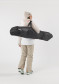 náhľad Salomon Skitrip 1 Pair Padded 195 vak