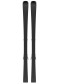 náhľad Salomon E S/MAX N°8 + M11 GW L80 B