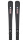 náhľad Salomon E S/MAX N°8 + M11 GW L80 B