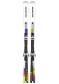 náhľad Salomon E ADDIKT PRO + Z12 GW F80
