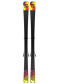 náhľad Salomon E ADDIKT PRO + Z12 GW F80
