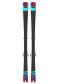 náhľad Salomon E ADDIKT + Z12 GW F80 Wh/B