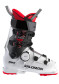 náhľad Salomon S/PRO SUPRA BOA RED 120 GW