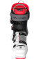 náhľad Salomon S/PRO SUPRA BOA RED 120 GW