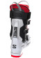 náhľad Salomon S/PRO SUPRA BOA RED 120 GW