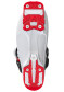 náhľad Salomon S/PRO SUPRA BOA RED 120 GW