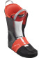 náhľad Salomon S/PRO SUPRA BOA RED 120 GW