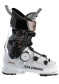 náhľad Salomon S/PRO SUPRA BOA METAL 105W GW