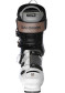 náhľad Salomon S/PRO SUPRA BOA METAL 105W GW