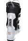 náhľad Salomon S/PRO SUPRA BOA METAL 105W GW