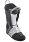 náhľad Salomon S/PRO SUPRA BOA METAL 105W GW