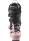 náhľad Salomon S/PRO SUPRA BOA PINK 105 W GW