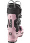 náhľad Salomon S/PRO SUPRA BOA PINK 105 W GW