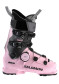 náhľad Salomon S/PRO SUPRA BOA PINK 105 W GW