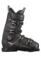 náhľad Salomon S/PRO HV 120 GW Bk/Ttnm1m/Bel
