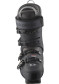 náhľad Salomon S/PRO HV 120 GW Bk/Ttnm1m/Bel