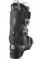náhľad Salomon S/PRO HV 120 GW Bk/Ttnm1m/Bel