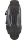 náhľad Salomon S/PRO HV 120 GW Bk/Ttnm1m/Bel