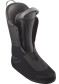 náhľad Salomon S/PRO HV 120 GW Bk/Ttnm1m/Bel