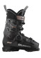 náhľad Salomon S/PRO SUPRA BOA 95 W GW