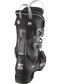 náhľad Salomon S/PRO SUPRA BOA 95 W GW