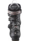 náhľad Salomon S/PRO SUPRA BOA 95 W GW