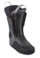 náhľad Salomon S/PRO SUPRA BOA 95 W GW