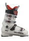 náhľad Salomon S/PRO ALPHA 120 GW Dawn/Red/B