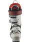 náhľad Salomon S/PRO ALPHA 120 GW Dawn/Red/B