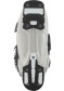 náhľad Salomon S/PRO ALPHA 120 GW Dawn/Red/B