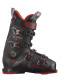 náhľad Salomon S/PRO HV 100 GW Bk/Red/Belu