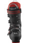 náhľad Salomon S/PRO HV 100 GW Bk/Red/Belu