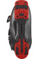 náhľad Salomon S/PRO HV 100 GW Bk/Red/Belu