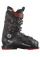 náhľad Salomon SELECT HV 90 GW Bk/Red/Belu