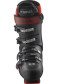 náhľad Salomon SELECT HV 90 GW Bk/Red/Belu