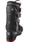 náhľad Salomon SELECT HV 90 GW Bk/Red/Belu