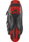náhľad Salomon SELECT HV 90 GW Bk/Red/Belu