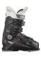 náhľad Salomon SELECT HV 70 W GW Bk/Rose/Wht