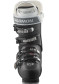 náhľad Salomon SELECT HV 70 W GW Bk/Rose/Wht