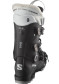 náhľad Salomon SELECT HV 70 W GW Bk/Rose/Wht