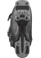 náhľad Salomon SELECT HV 70 W GW Bk/Rose/Wht