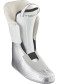 náhľad Salomon SELECT HV 70 W GW Bk/Rose/Wht
