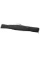 náhľad Salomon vak ORIGINAL 1 PAIR 160-210 BLACK