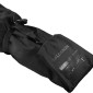 náhľad Salomon vak ORIGINAL 1 PAIR 160-210 BLACK
