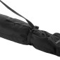 náhľad Salomon vak ORIGINAL 1 PAIR 160-210 BLACK