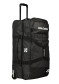 náhľad Salomon Taška RACE TRIP CONTAINER 100L Black