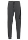 náhľad Atomic RS SWEAT PANT-GREY