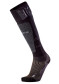 náhľad Therm-ic PowerSock Heat Uni V2